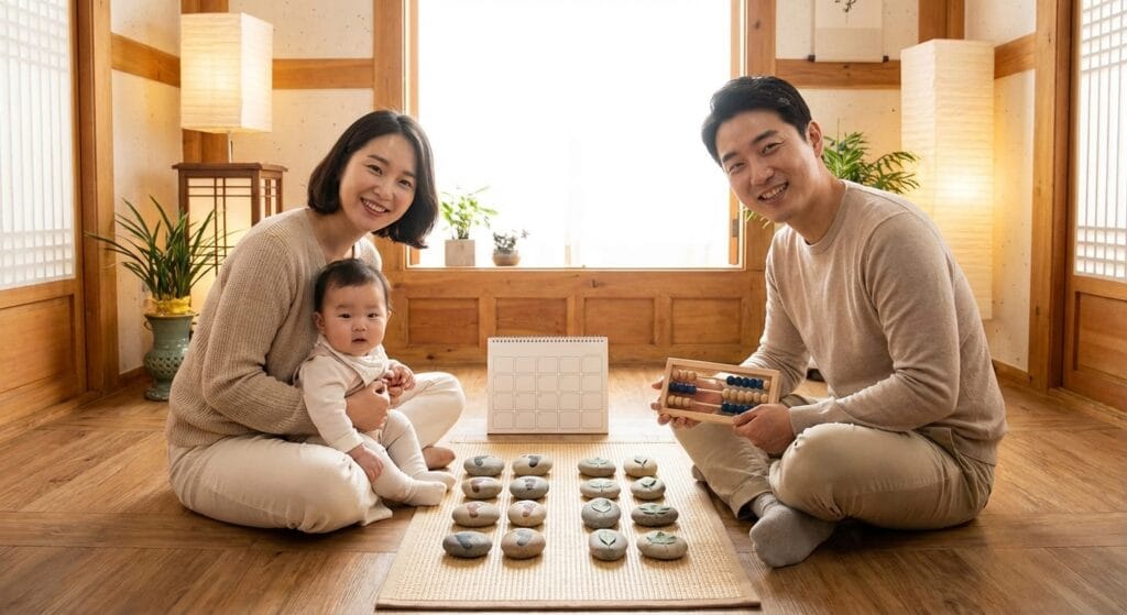 배우자 출산휴가