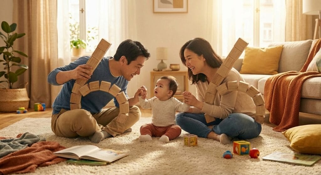 배우자 출산휴가