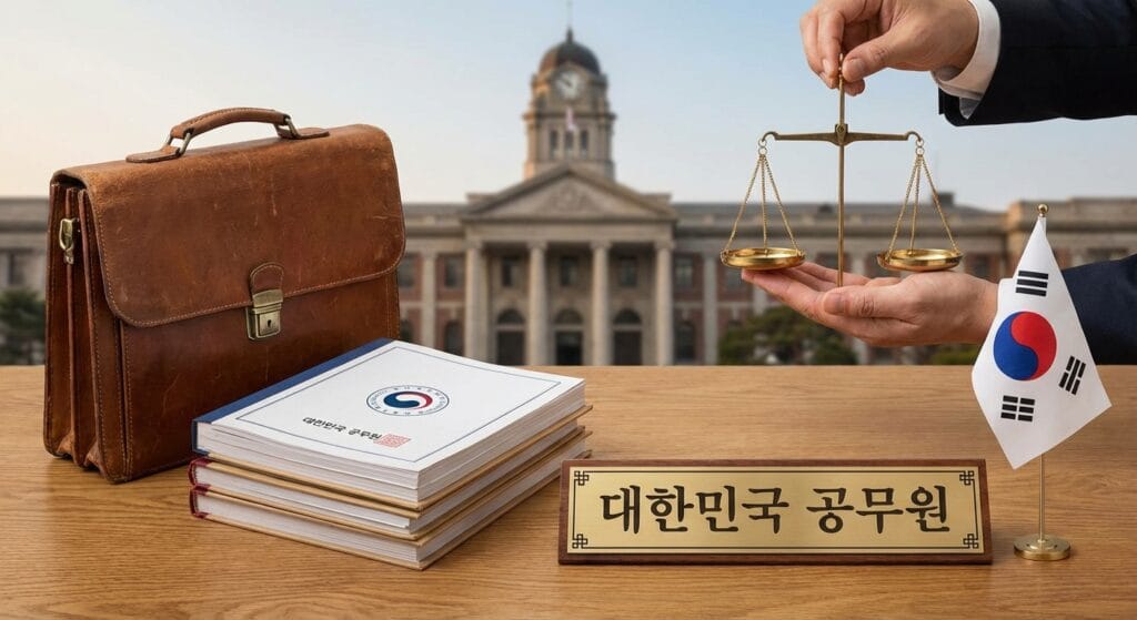 공무원육아휴직