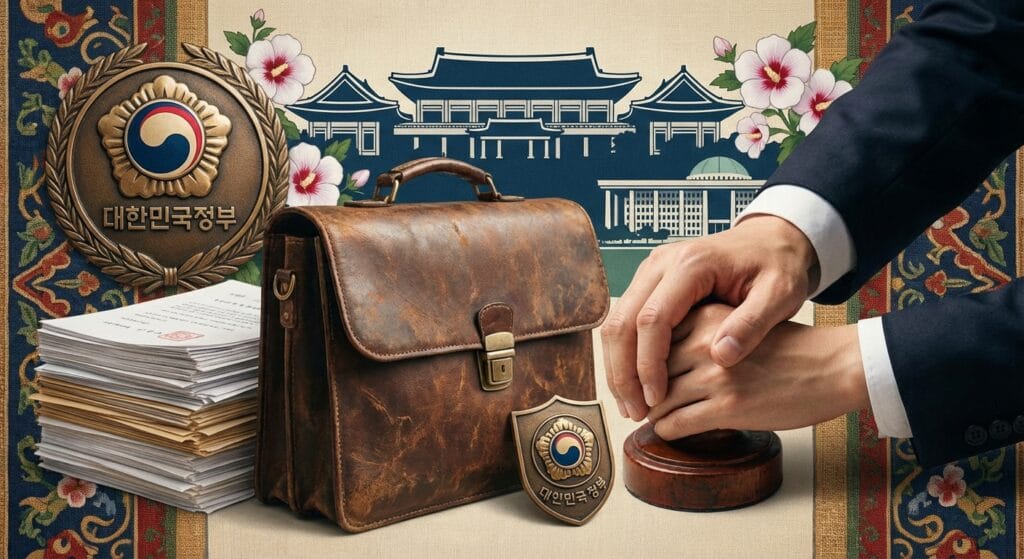 공무원육아휴직