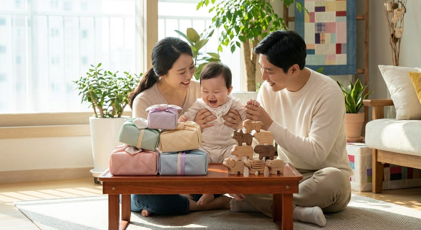 2026 6+6 부모육아휴직제 신청방법: 급여 상한액 및 지급 조건 총정리